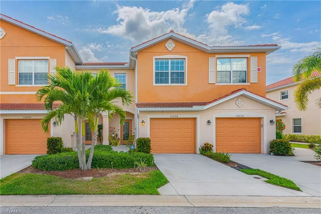 Fort Myers, FL 33966,10258 Via Colomba CIR