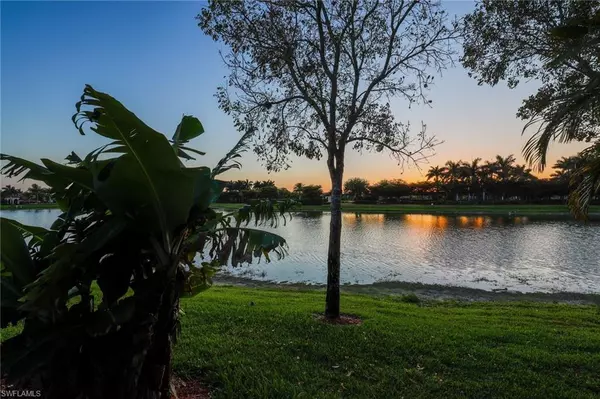 Naples, FL 34113,9597 Firenze CIR