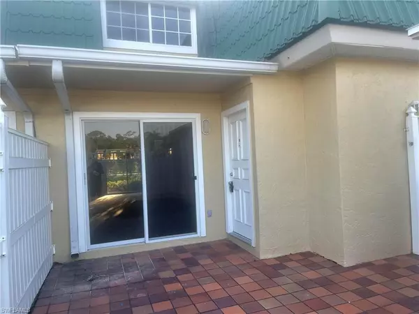 Fort Myers, FL 33919,5835 Whiting CT