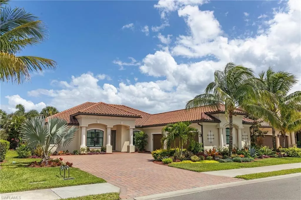 Bonita Springs, FL 34135,28595 Lisburn CT