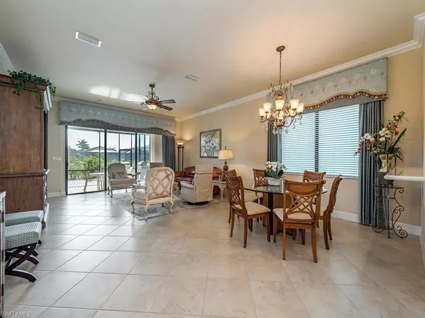 Naples, FL 34109,13477 Mandarin CIR