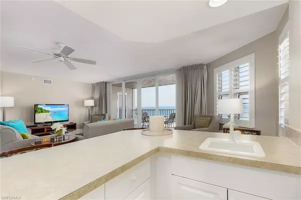 Fort Myers Beach, FL 33931,6620 Estero BLVD #1006