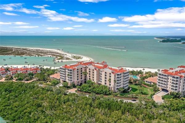 2000 Royal Marco WAY #2-205, Marco Island, FL 34145