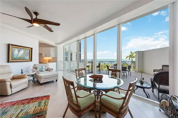 Marco Island, FL 34145,4000 Royal Marco WAY #328