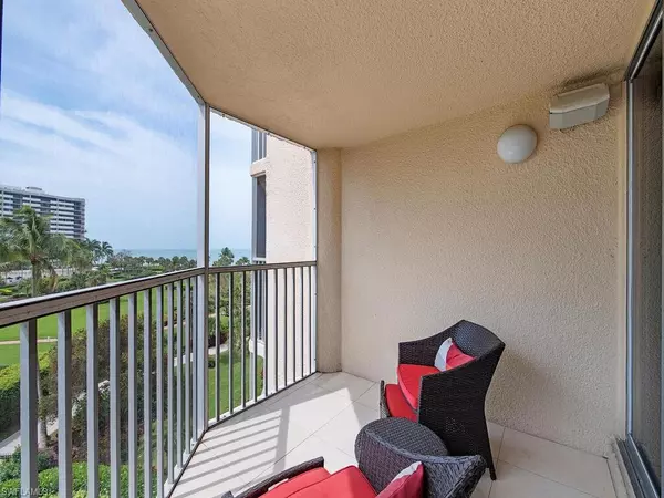 Naples, FL 34103,4041 Gulf Shore BLVD N #406