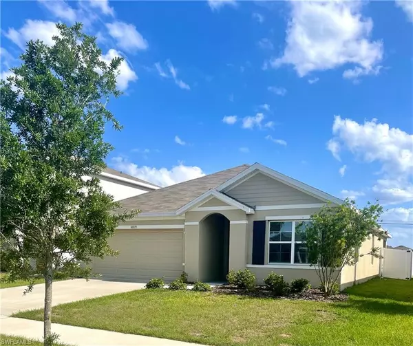 Riverview, FL 33578,10225 Opaline Sky CT