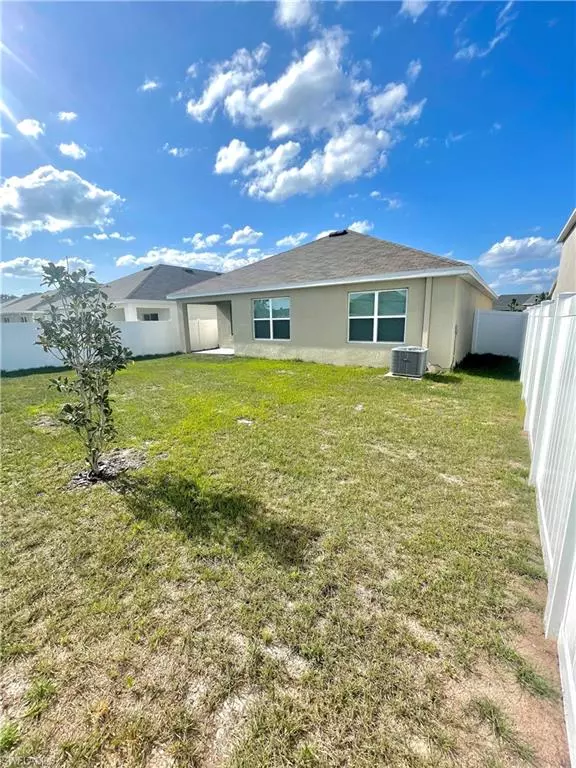 Riverview, FL 33578,10225 Opaline Sky CT