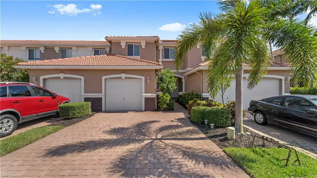 Fort Myers, FL 33967,9712 Roundstone CIR