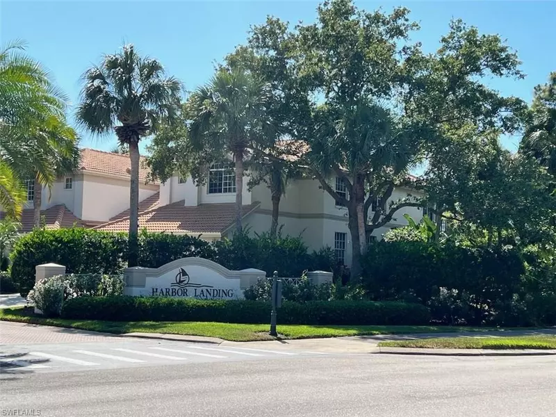 4510 Riverwatch DR #203, Bonita Springs, FL 34134