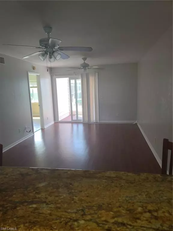 Marco Island, FL 34145,829 W Elkcam CIR #2-107