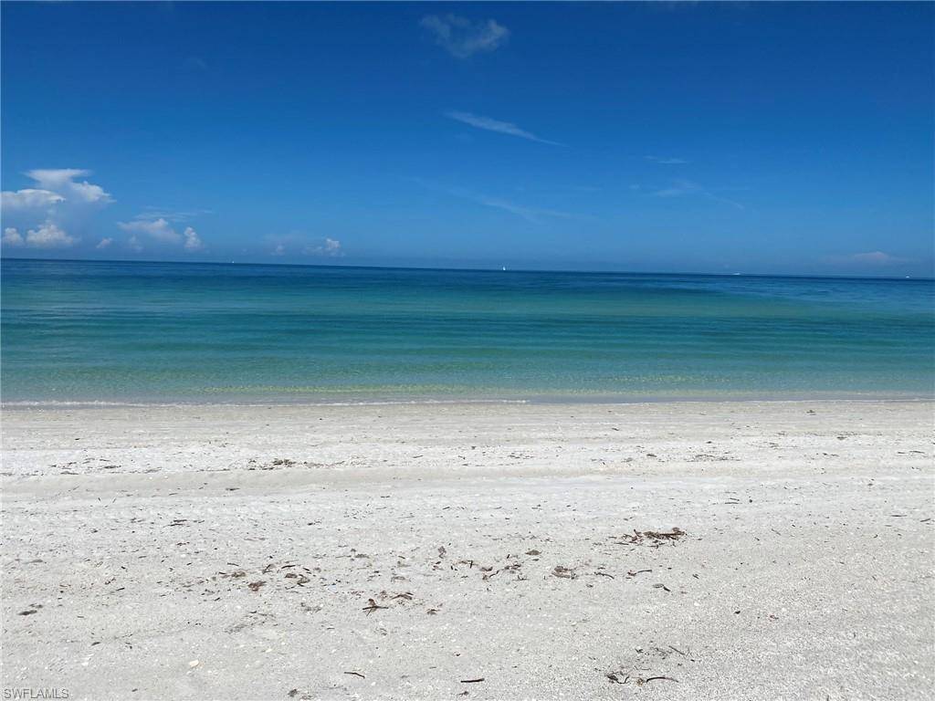 Bonita Springs, FL 34135,28101 Pine Haven WAY #98
