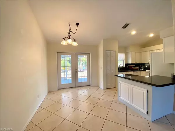 Fort Myers, FL 33966,6384 Emerald Pines CIR