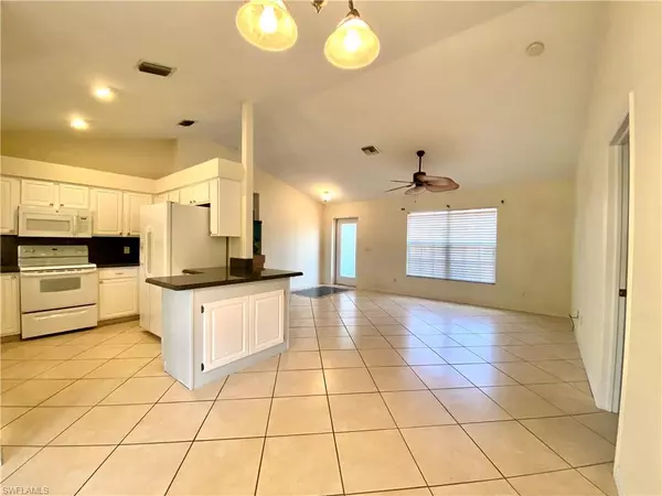 Fort Myers, FL 33966,6384 Emerald Pines CIR