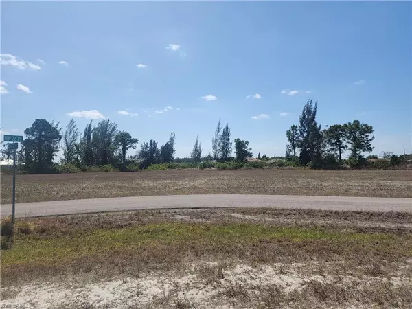 Cape Coral, FL 33993,2600 NW 26th CT