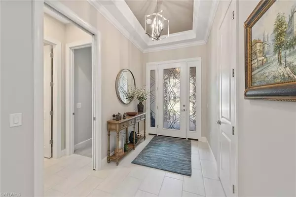 Naples, FL 34114,9564 Campanile CIR