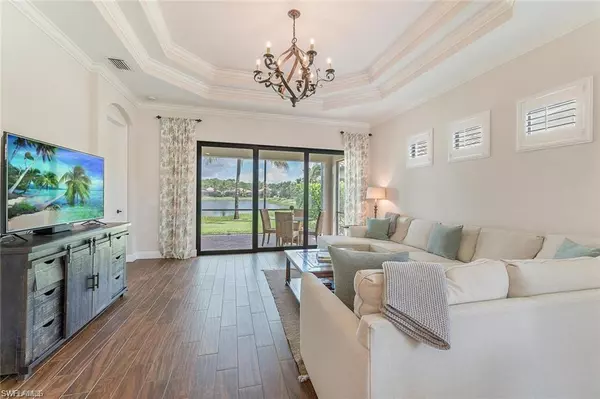 Bonita Springs, FL 34135,9160 Isla Bella CIR