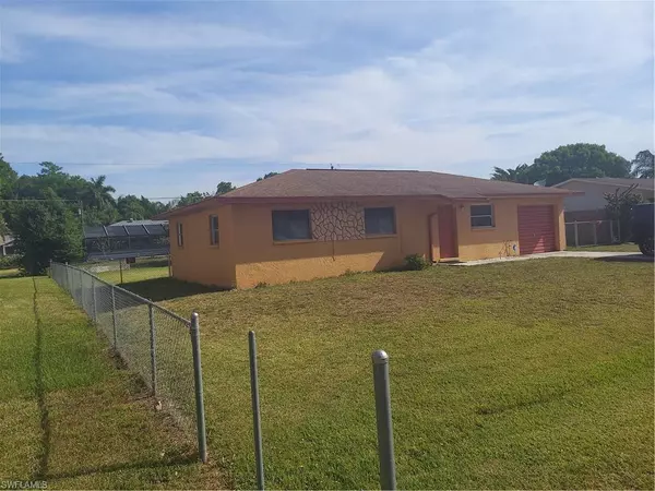 13210 Fourth ST, Fort Myers, FL 33905