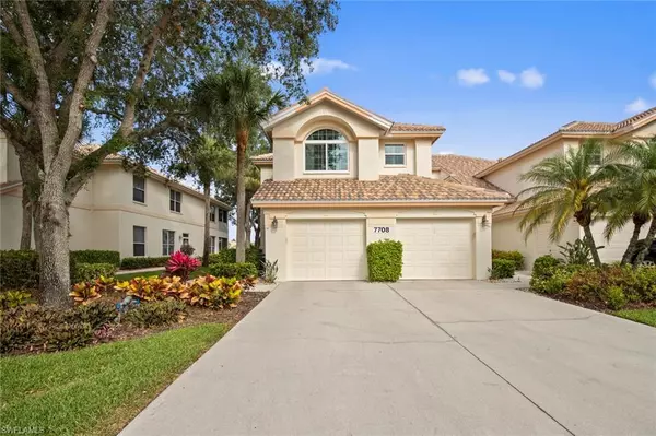 Naples, FL 34109,7708 Gardner DR #101