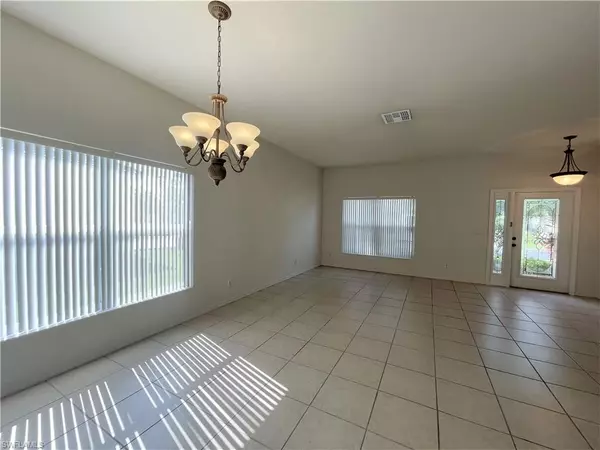 Fort Myers, FL 33913,13248 Little Gem CIR