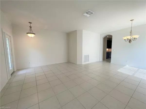 Fort Myers, FL 33913,13248 Little Gem CIR