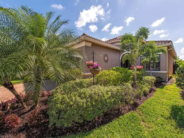 Naples, FL 34119,3522 Sungari CT