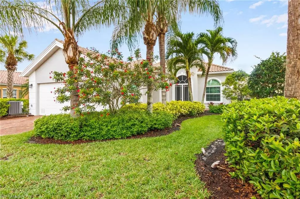 Naples, FL 34114,7939 Valentina CT