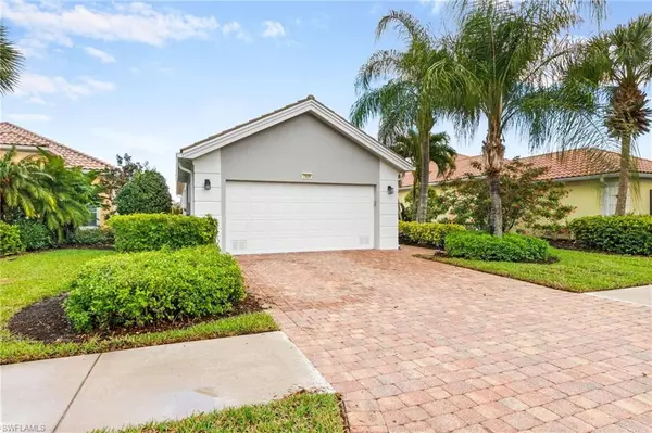 Naples, FL 34114,7939 Valentina CT