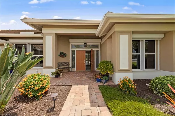 Bonita Springs, FL 34135,28483 Del Lago WAY