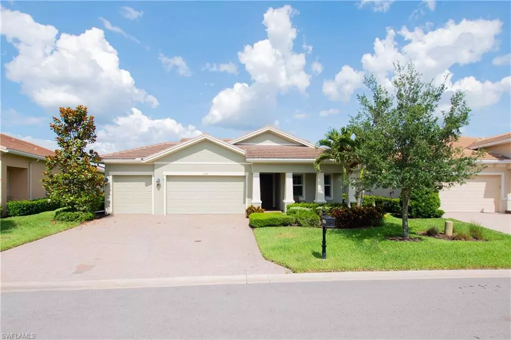 Fort Myers, FL 33905,12735 Fairway Cove CT