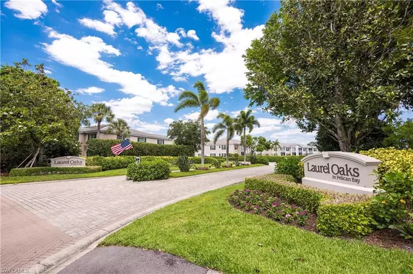 829 Tanbark DR #202, Naples, FL 34108