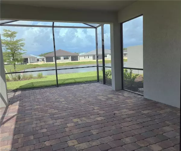 Fort Myers, FL 33913,17329 Terracina DR