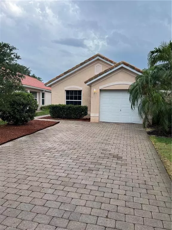 Lehigh Acres, FL 33973,2244 Carnaby CT