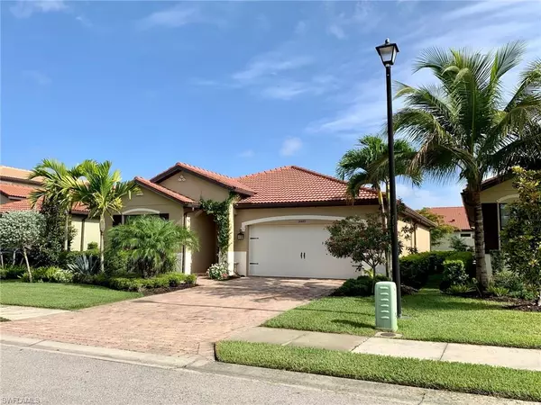 Naples, FL 34120,14449 Tuscany Pointe TRL