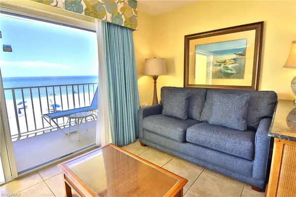 Fort Myers Beach, FL 33931,5530 Estero BLVD #368