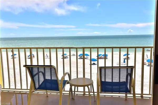 Fort Myers Beach, FL 33931,5530 Estero BLVD #368