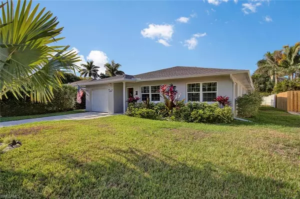 116 1ST ST, Bonita Springs, FL 34134