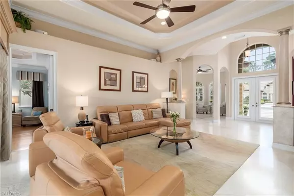 Naples, FL 34119,7430 Acorn WAY