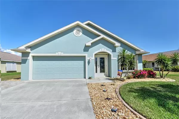 11233 Boardwalk PL, Fort Myers, FL 33908