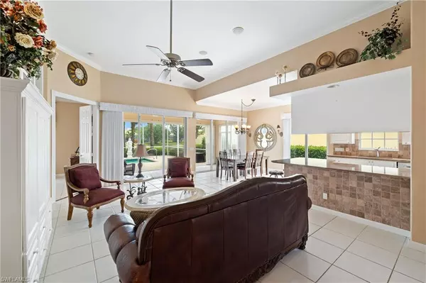 Naples, FL 34119,2934 GILFORD WAY