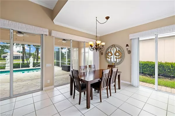 Naples, FL 34119,2934 GILFORD WAY