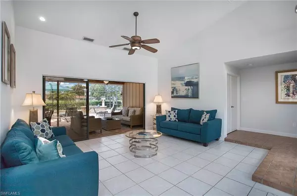 Naples, FL 34113,378 Torrey Pines PT