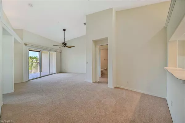 Naples, FL 34110,1300 Sweetwater CV #6202