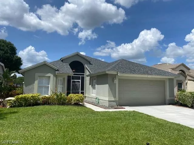 Estero, FL 33928,20960 Country Barn DR