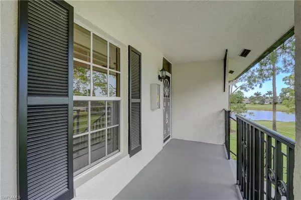 Naples, FL 34113,256 Deerwood CIR #10