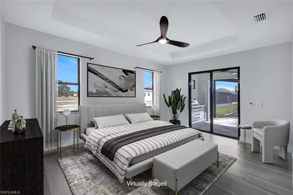 Cape Coral, FL 33993,3304 Kismet PKY W