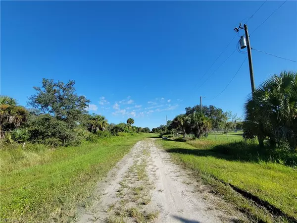 Montura Ranches, FL 33440,670 S Lindero ST