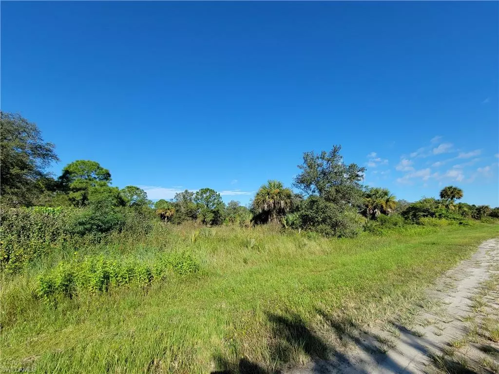 Montura Ranches, FL 33440,670 S Lindero ST