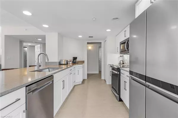 Fort Myers Beach, FL 33931,6620 Estero BLVD #1105
