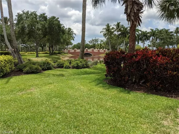 Naples, FL 34114,7217 Bellini WAY