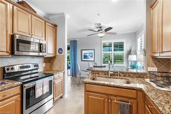 Bonita Springs, FL 34135,28530 Carlow CT #103